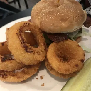 food, burger, burgers