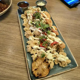 Calamari