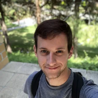 Cory L.