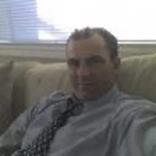 Todd W.