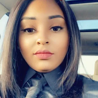 Elisha B.