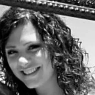 Jocelyn M.