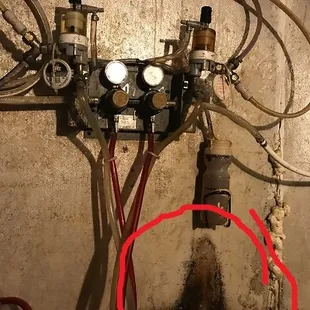 interior, ramen and noodles