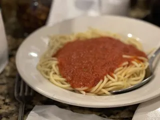 Joey's New York Pizza and Italian Restaurant