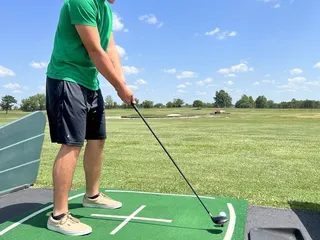 Smiley's Golf Complex