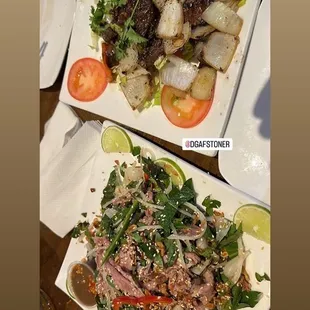 bo luc lac , bo tai chanh