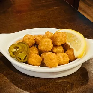 Fairways Bar & Grill