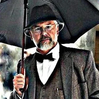 Richard C.