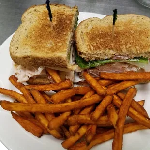 sandwiches, food, sandwich