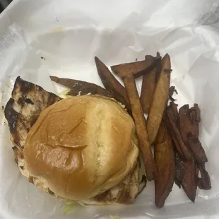 Fairways Bar & Grill