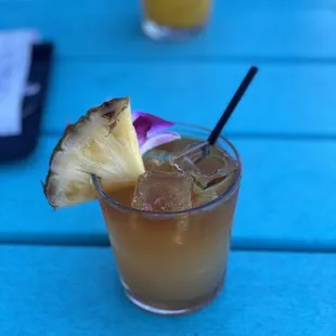 Mai Tai