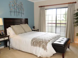 The Montebello on Academy