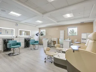 Amaran Senior Living