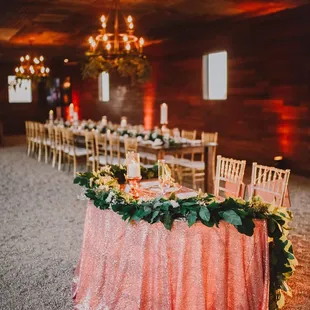 Planning and Design by Fairy Godmother
