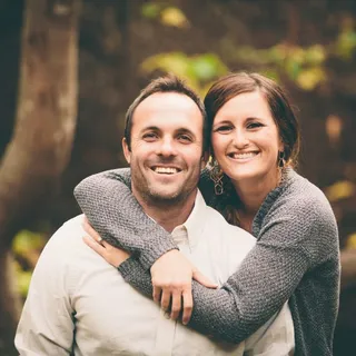 Jonah And Lindsay L.