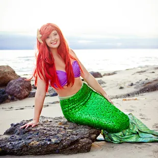 dfw princess character, dallas and fort worth princess party entertainment