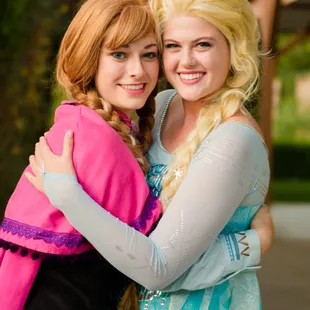 frozen party riverside, frozen birthday Temecula. frozen entertainment Murrieta, frozen themed birthday party riverside county