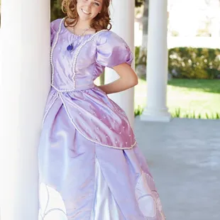princess party Temecula, princess character in Murrieta, princess entertainment in riverside