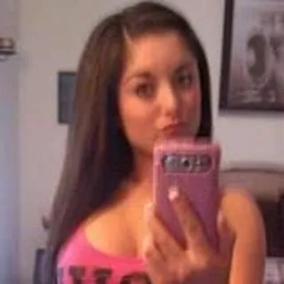 Courtney W.