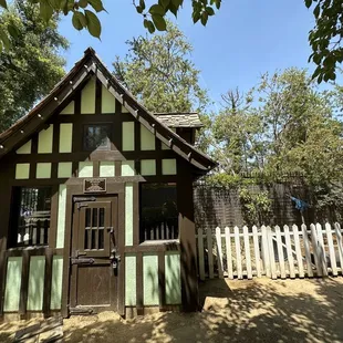 Peter Rabbit &amp; His Sisters