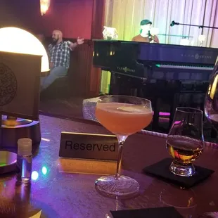 Reserved at it's best thank you Kit!!!