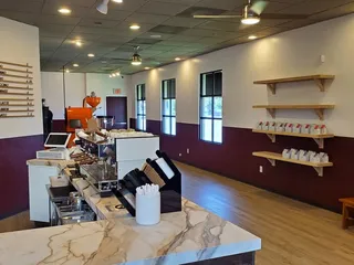 Beanies Coffee Roaster