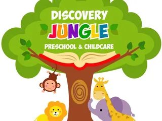 Discovery Jungle Preschool and Childcare