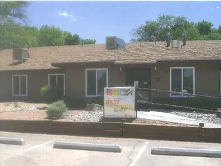 La Petite Academy of Bernalillo