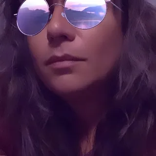 Kandice S.