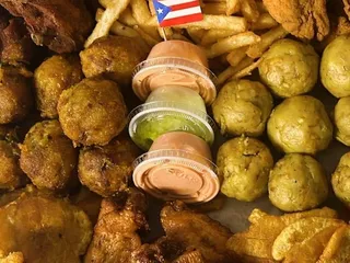 Pa Piñones