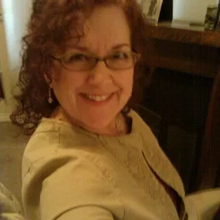 Linda J.