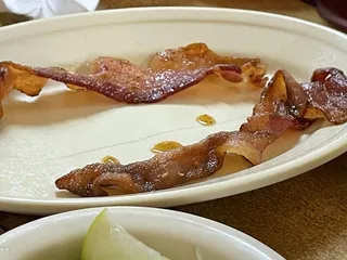 Taqueria El Charro 3