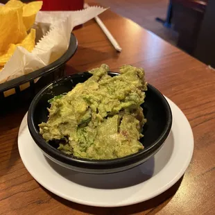Fajita Grill Mexican Restaurant