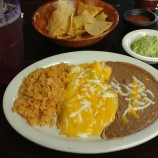 food, burritos and wraps