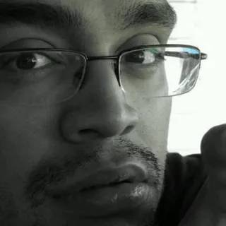 Kevin L.