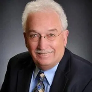 Jerry V.
