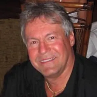 Ron M.