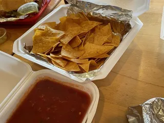 La Hacienda Chichen - Itza