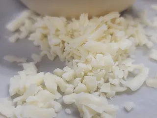 Taqueria & Restaurant Guadalajara