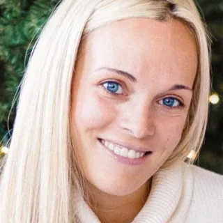 Brandi B.