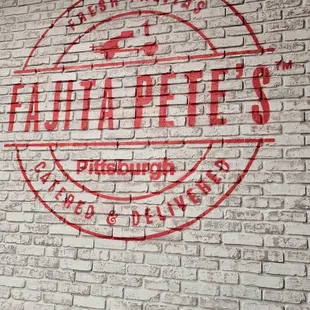 Can I just say they have to go margaritas!!