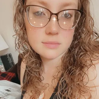 Sarah F.