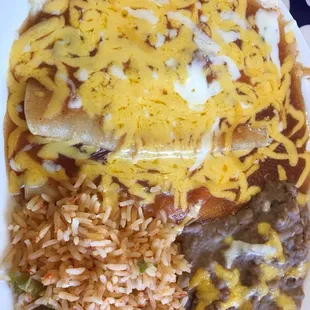 burrito, food, wraps, burritos and wraps