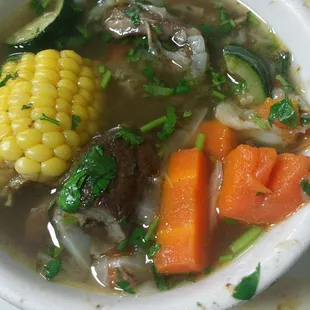 Great food, awesome prices!