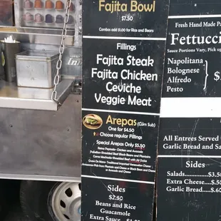 Cant beat these prices in Silver Spring