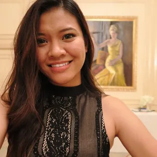 Lynda N.
