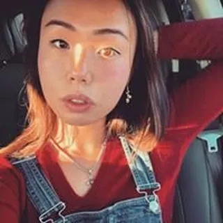 Angela P.