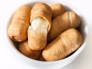 Tepuy Gourmet