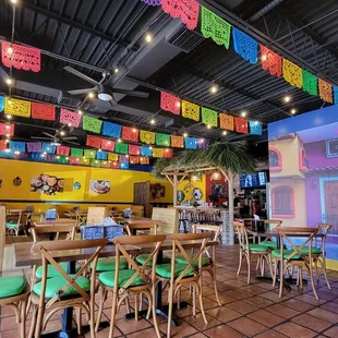 Cute decor
