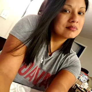 Miriam R.